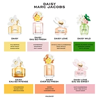 Daisy Eau de Toilette