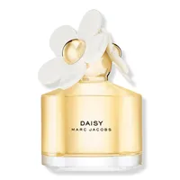 Marc Jacobs Daisy Eau de Spray - oz Perfume and Fragrance