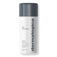 Daily Microfoliant Exfoliator