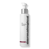 Dermalogica Skin Resurfacing Cleanser - 5.1oz