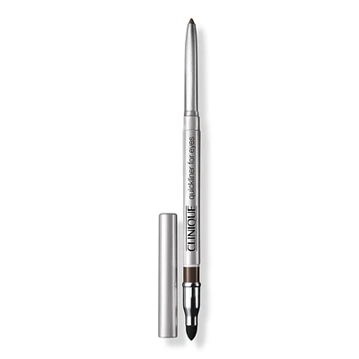 Quickliner For Eyes Eyeliner