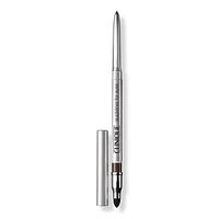 Quickliner For Eyes Eyeliner