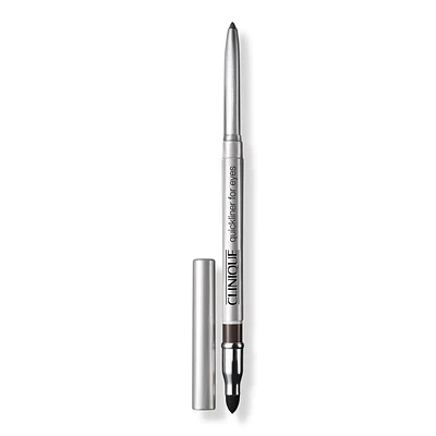 Quickliner For Eyes Eyeliner - Smoky Brown