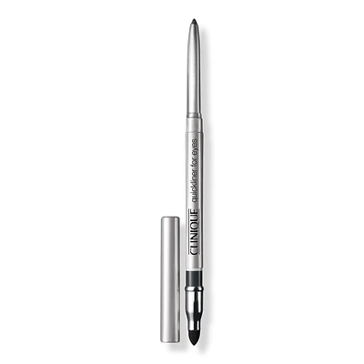 Quickliner For Eyes Eyeliner - Slate