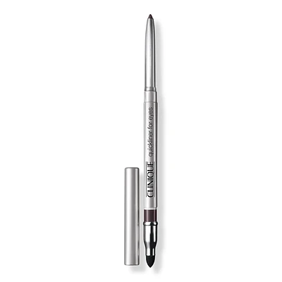 Quickliner For Eyes Eyeliner - Violet