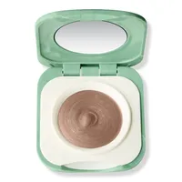 Clinique Touch Base For Eyes Eyeshadow Primer