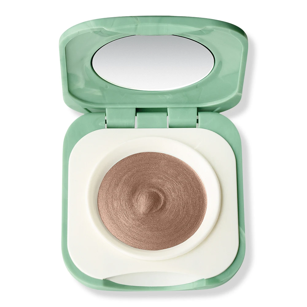 Touch Base For Eyes Eyeshadow Primer