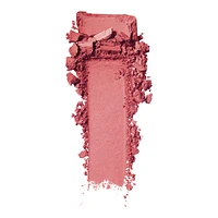Blushing Blush Powder Blush - Sunset Glow