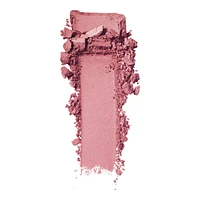 Blushing Blush Powder Blush - Cupid