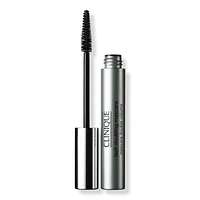 Lash Doubling Mascara - Black