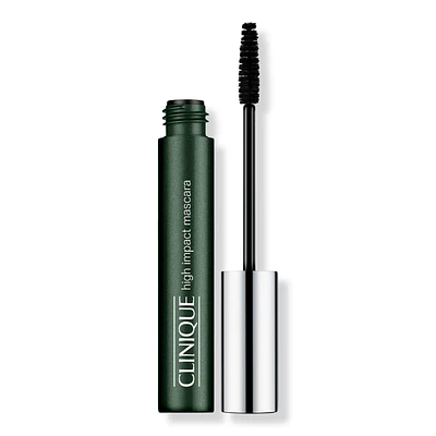 High Impact Mascara