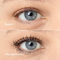 High Impact Mascara