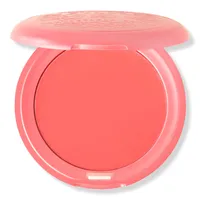 Stila Convertible Color Lip & Cheek Cream Blush