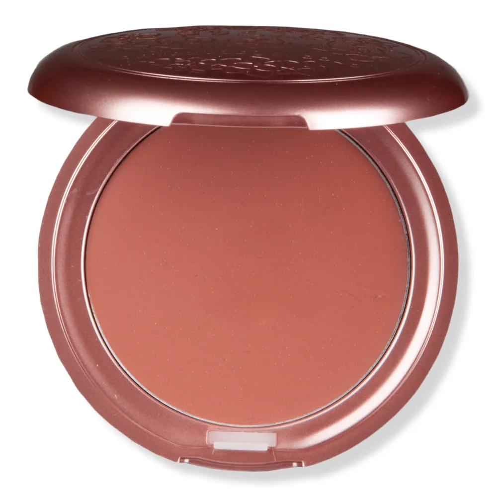 Stila Convertible Color Lip & Cheek Cream Blush