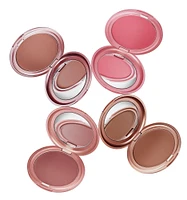 Convertible Color Lip & Cheek Cream Blush