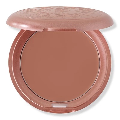 Convertible Color Lip & Cheek Cream Blush