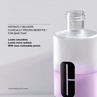 Clarifying Face Lotion Toner 2 - Dry Combination