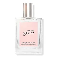 Philosophy Amazing Grace Spray Fragrance - Perfume and