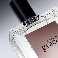 Amazing Grace Eau de Toilette