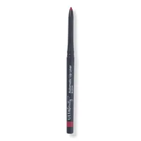 ULTA Beauty Collection Automatic Lip Liner 