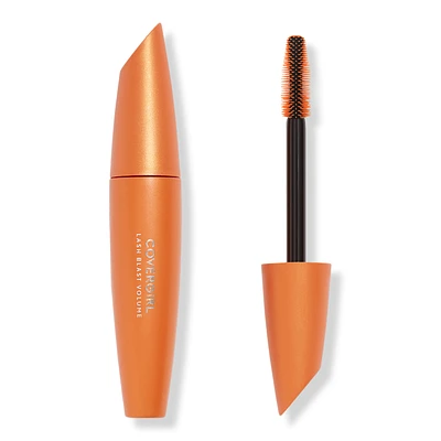 Lash Blast Volume Mascara - Very Black 800