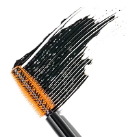 Lash Blast Volume Mascara