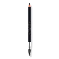 Anastasia Beverly Hills Dual-Ended Cream to Powder Perfect Brow Pencil