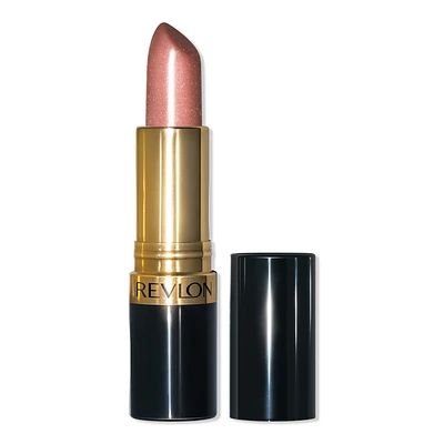 Super Lustrous Lipstick - Rose and Shine