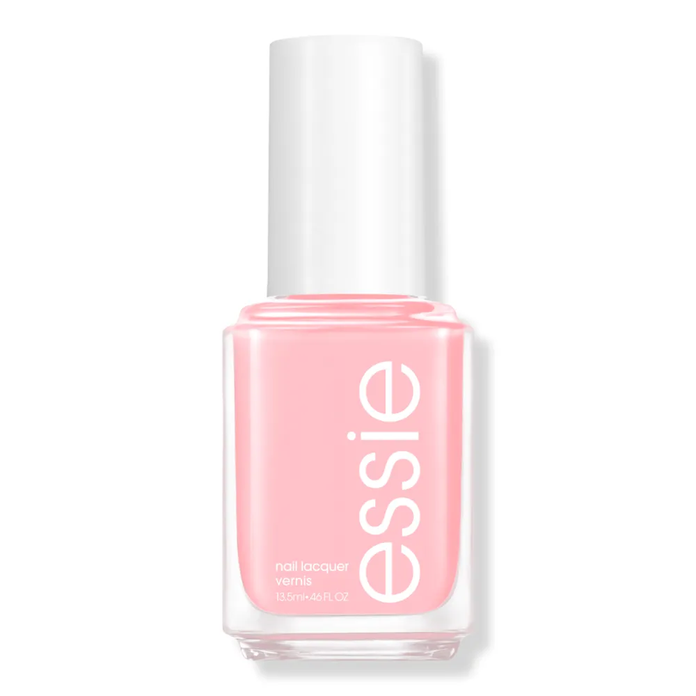 Essie Pinks Nail Polish