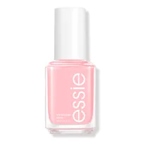 Essie Pinks Nail Polish