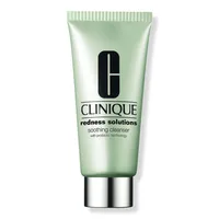 Clinique Redness Solutions Soothing Face Cleanser