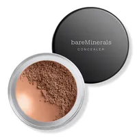 bareMinerals Concealer Broad Spectrum SPF 20