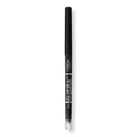 L'Oreal Infallible Never Fail Eyeliner