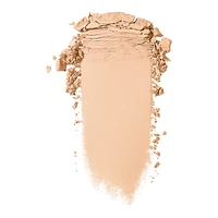 Almost Powder Makeup Broad Spectrum SPF 18 Foundation