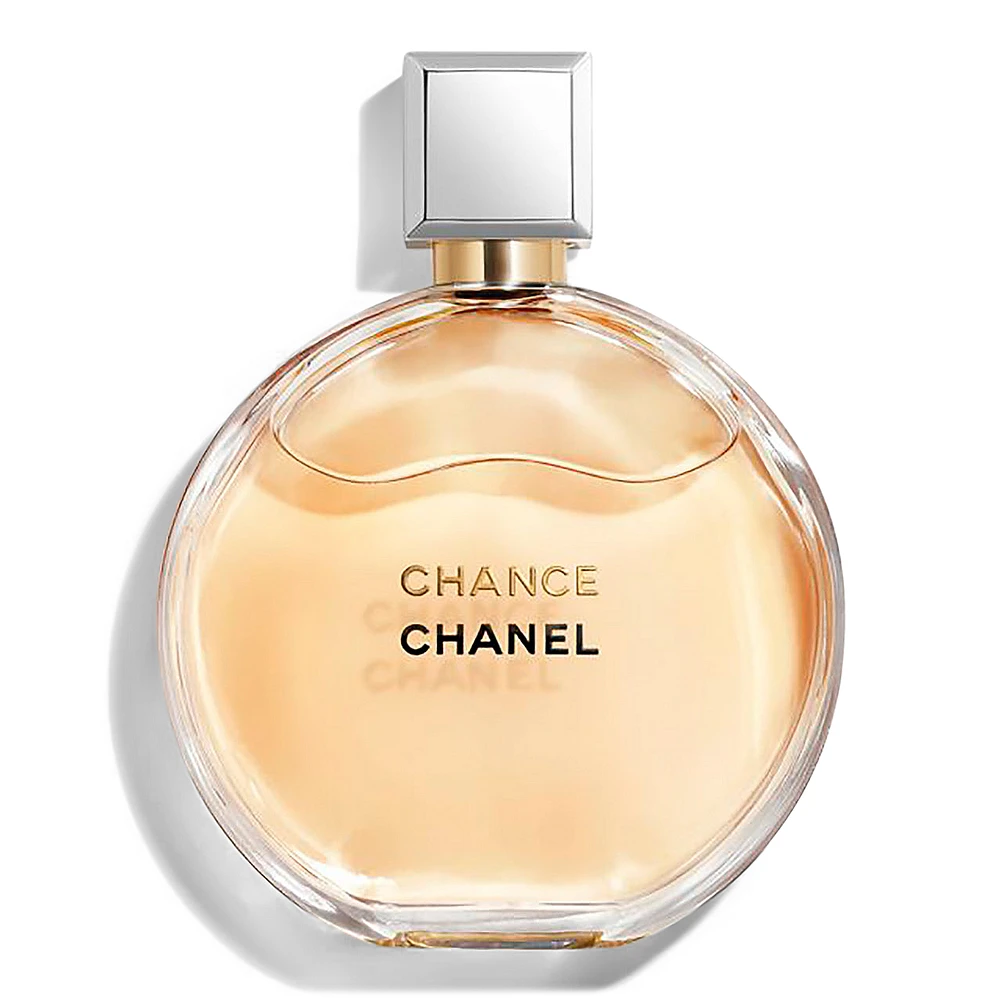 CHANCE Eau de Parfum Spray