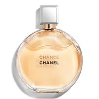 CHANEL CHANCE Eau de Parfum Spray