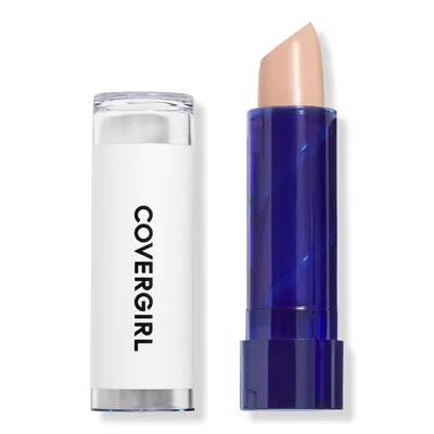 CoverGirl Smoothers Moisturizing Concealer Stick