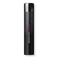 Sebastian Re-Shaper Hairspray