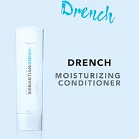 Drench Conditioner - 8.4 oz