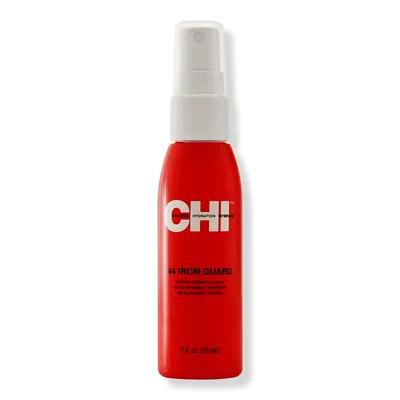 Chi Travel Size 44 Iron Guard Thermal Protection Spray