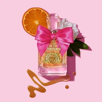 Viva La Juicy Eau de Parfum