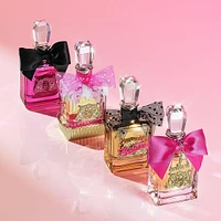 Viva La Juicy Eau de Parfum