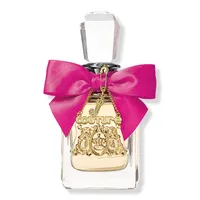 Juicy Couture Viva La Eau de Parfum Spray - oz Perfume and Fragrance