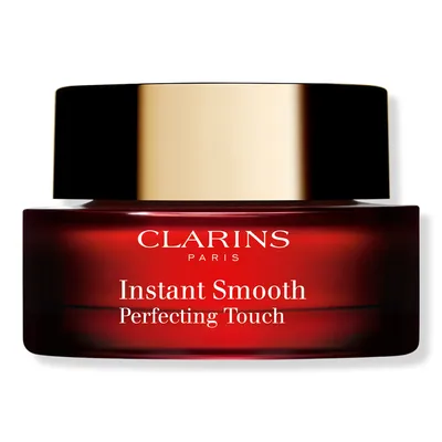 Clarins Instant Smooth Perfecting Touch Makeup Primer
