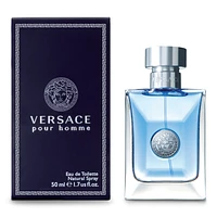 Pour Homme Eau de Toilette