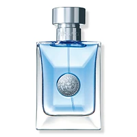 Pour Homme Eau de Toilette