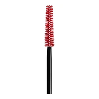 Lash Stiletto Ultimate Length Mascara - Very Black