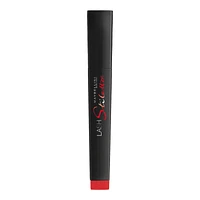 Lash Stiletto Ultimate Length Mascara - Very Black