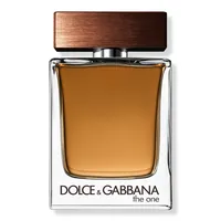 Dolce&Gabbana The One For Men Eau de Toilette
