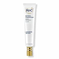 RoC Retinol Correxion Anti-Wrinkle Retinol Face Serum with Hyaluronic Acid